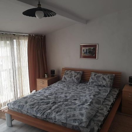 Lucky Residence Astra 1 Brasov Bagian luar foto