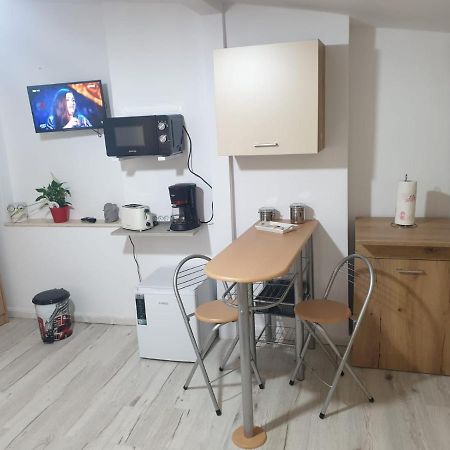 Lucky Residence Astra 1 Brasov Bagian luar foto