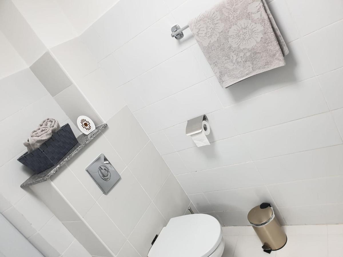 Lucky Residence Astra 1 Brasov Bagian luar foto
