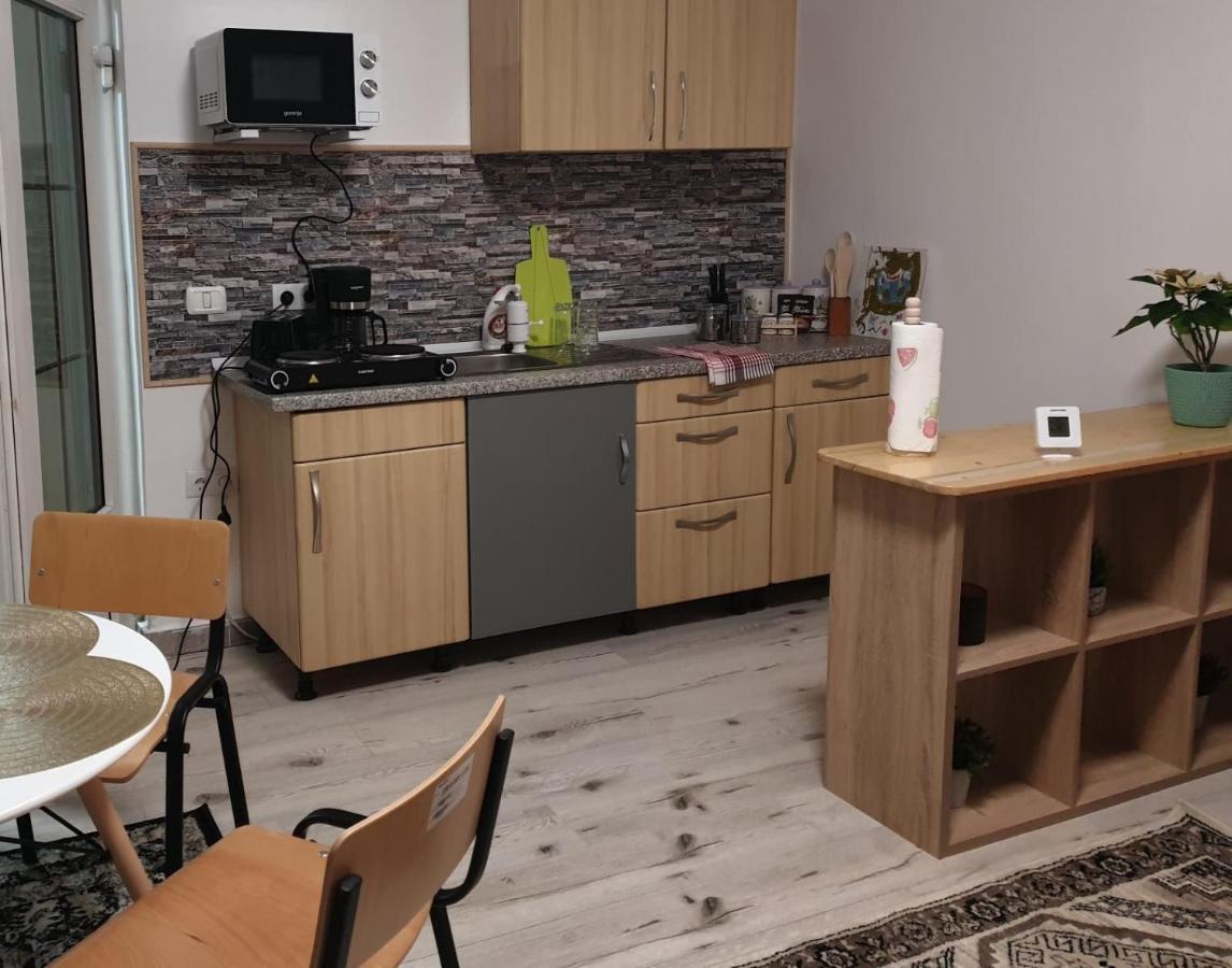 Lucky Residence Astra 1 Brasov Bagian luar foto