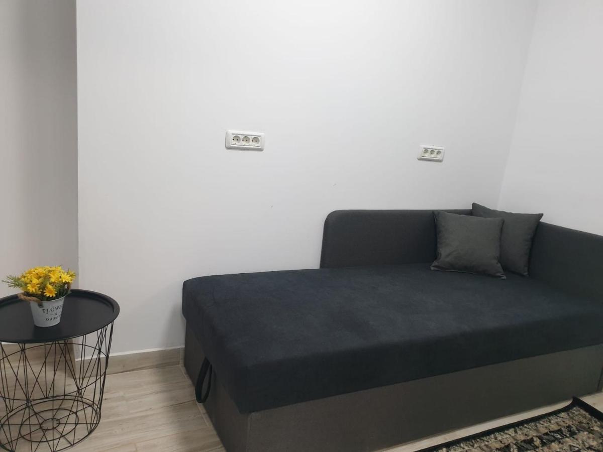 Lucky Residence Astra 1 Brasov Bagian luar foto