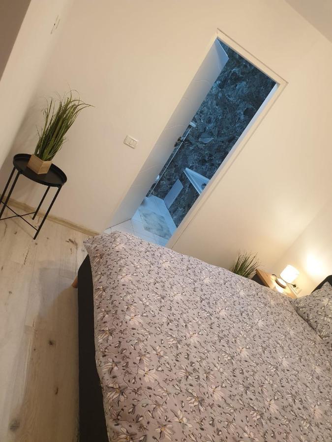 Lucky Residence Astra 1 Brasov Bagian luar foto